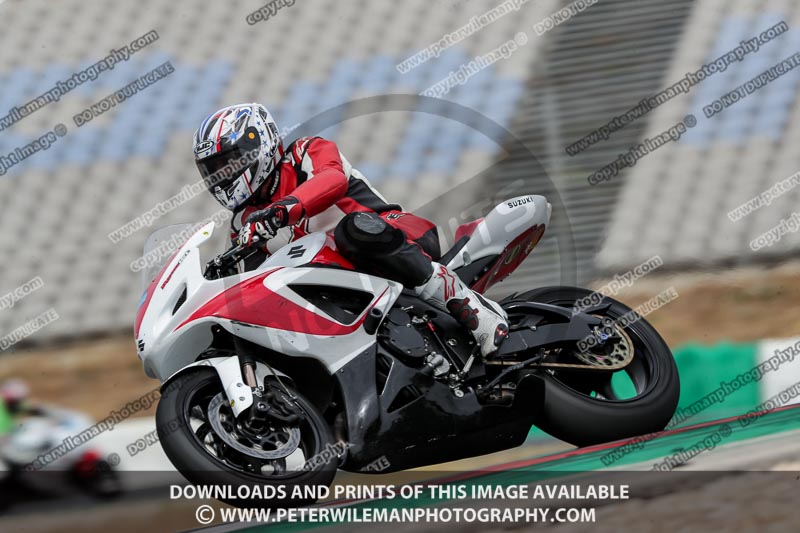 motorbikes;no limits;october 2017;peter wileman photography;portimao;portugal;trackday digital images