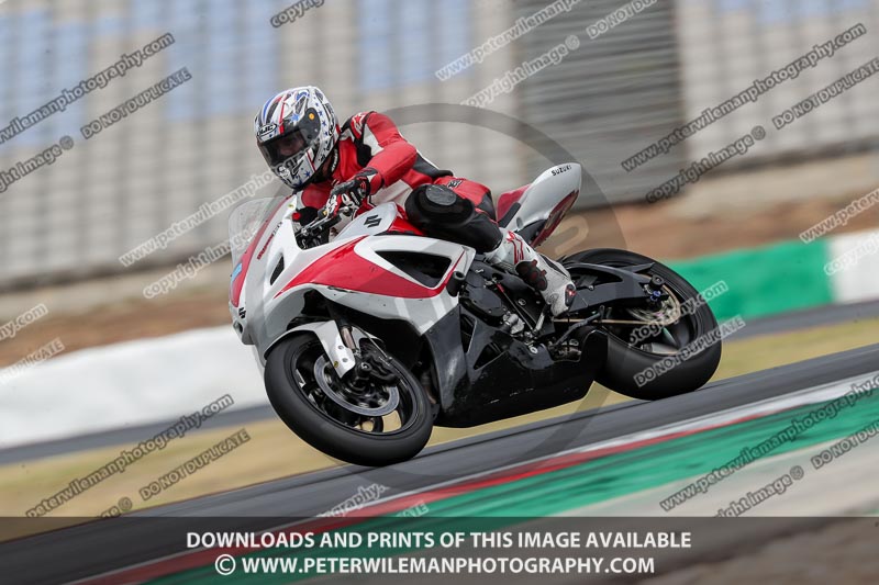 motorbikes;no limits;october 2017;peter wileman photography;portimao;portugal;trackday digital images