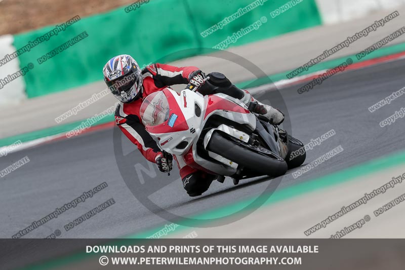 motorbikes;no limits;october 2017;peter wileman photography;portimao;portugal;trackday digital images