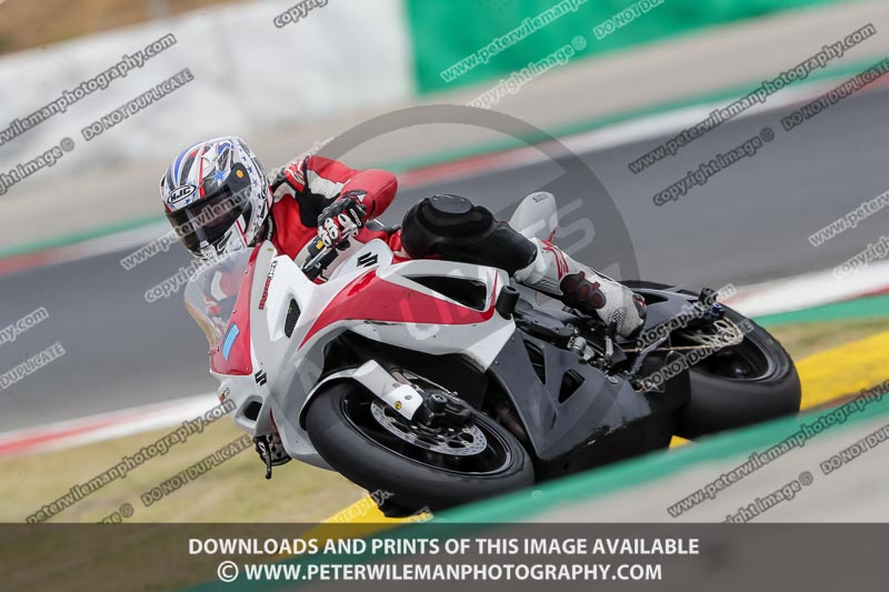 motorbikes;no limits;october 2017;peter wileman photography;portimao;portugal;trackday digital images