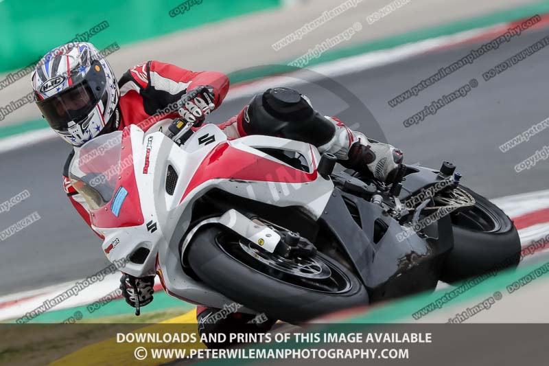 motorbikes;no limits;october 2017;peter wileman photography;portimao;portugal;trackday digital images