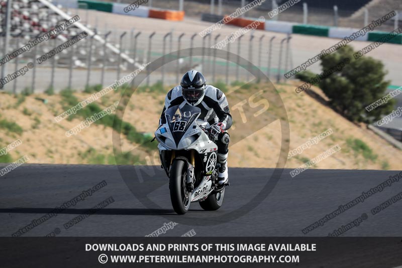 motorbikes;no limits;october 2017;peter wileman photography;portimao;portugal;trackday digital images