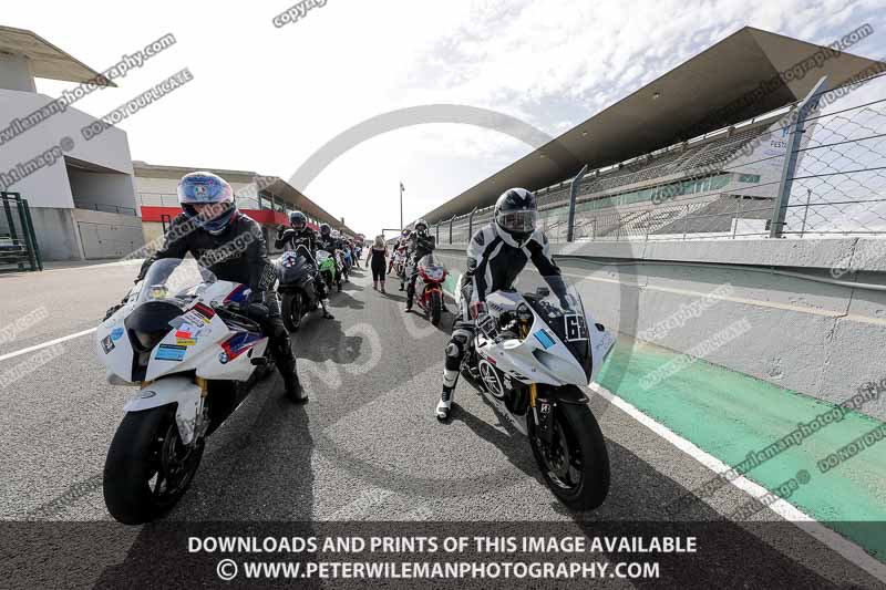 motorbikes;no limits;october 2017;peter wileman photography;portimao;portugal;trackday digital images