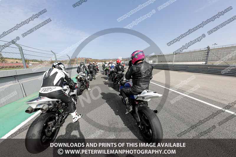 motorbikes;no limits;october 2017;peter wileman photography;portimao;portugal;trackday digital images