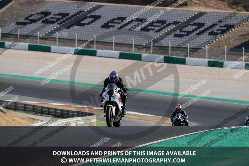 motorbikes;no limits;october 2017;peter wileman photography;portimao;portugal;trackday digital images