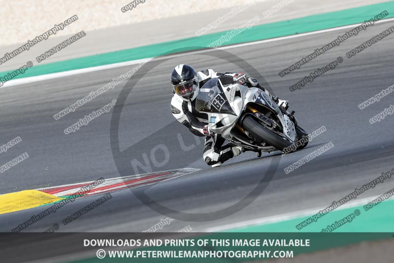 motorbikes;no limits;october 2017;peter wileman photography;portimao;portugal;trackday digital images