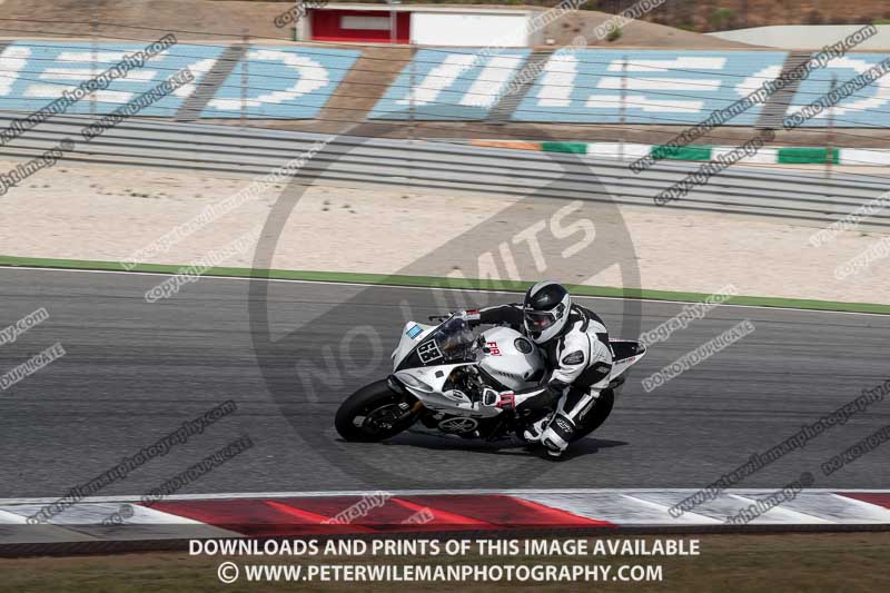 motorbikes;no limits;october 2017;peter wileman photography;portimao;portugal;trackday digital images