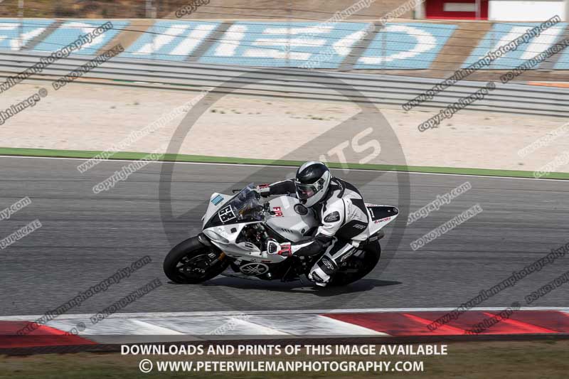 motorbikes;no limits;october 2017;peter wileman photography;portimao;portugal;trackday digital images