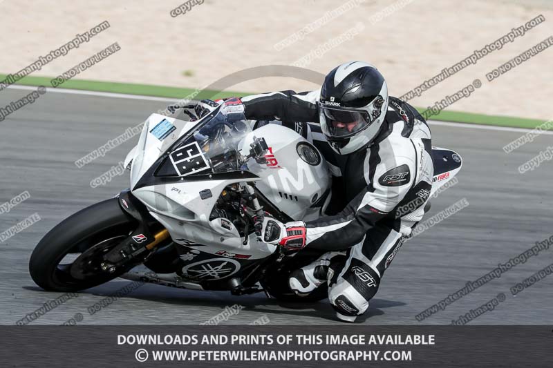 motorbikes;no limits;october 2017;peter wileman photography;portimao;portugal;trackday digital images