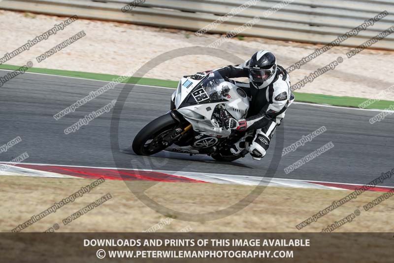 motorbikes;no limits;october 2017;peter wileman photography;portimao;portugal;trackday digital images