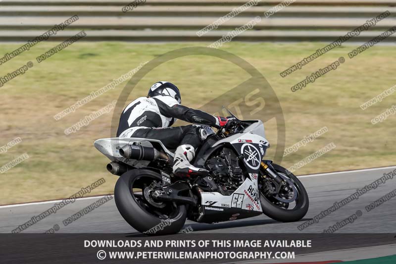 motorbikes;no limits;october 2017;peter wileman photography;portimao;portugal;trackday digital images