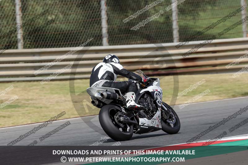 motorbikes;no limits;october 2017;peter wileman photography;portimao;portugal;trackday digital images