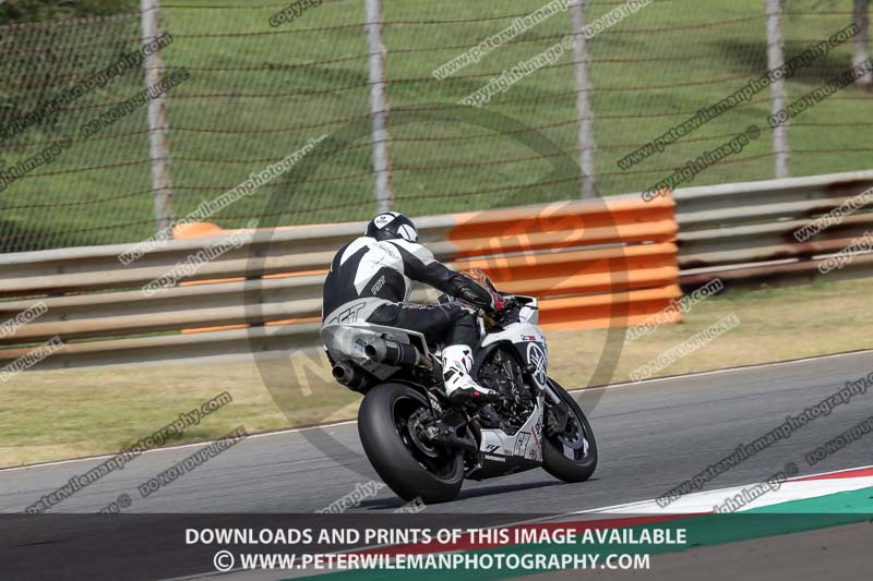 motorbikes;no limits;october 2017;peter wileman photography;portimao;portugal;trackday digital images