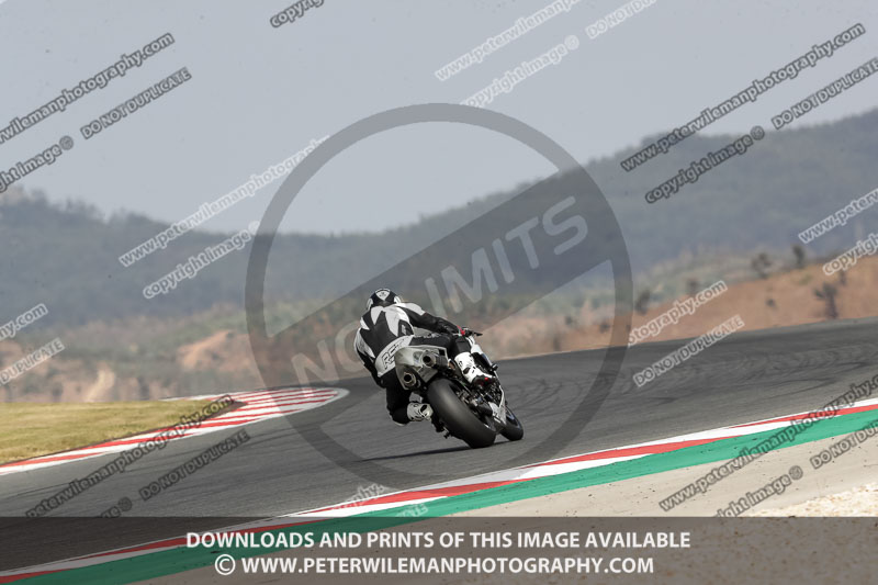 motorbikes;no limits;october 2017;peter wileman photography;portimao;portugal;trackday digital images