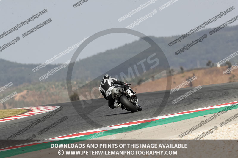 motorbikes;no limits;october 2017;peter wileman photography;portimao;portugal;trackday digital images