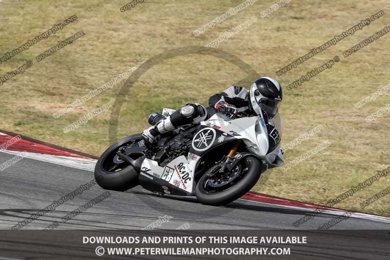 motorbikes;no limits;october 2017;peter wileman photography;portimao;portugal;trackday digital images