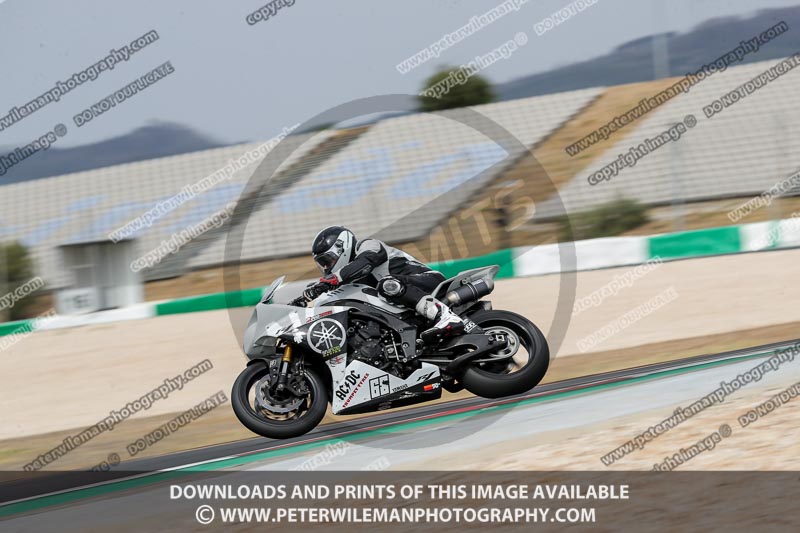 motorbikes;no limits;october 2017;peter wileman photography;portimao;portugal;trackday digital images