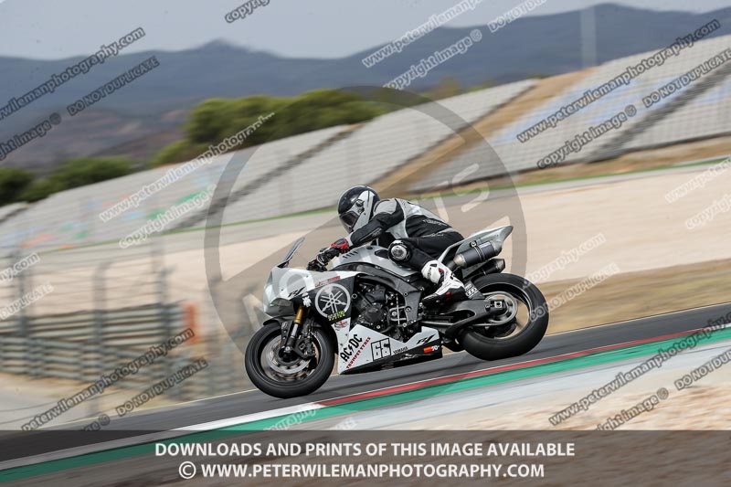 motorbikes;no limits;october 2017;peter wileman photography;portimao;portugal;trackday digital images