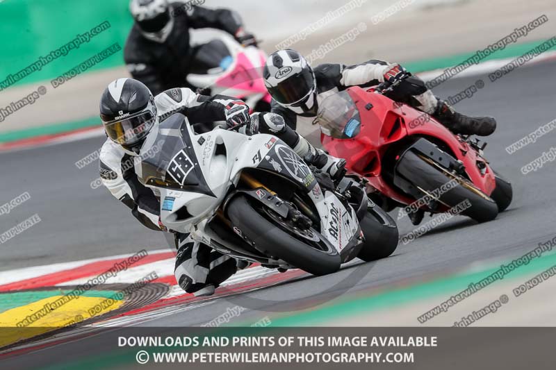 motorbikes;no limits;october 2017;peter wileman photography;portimao;portugal;trackday digital images