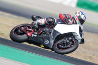 motorbikes;no-limits;october-2017;peter-wileman-photography;portimao;portugal;trackday-digital-images