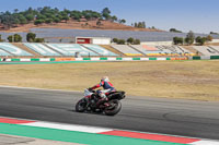 motorbikes;no-limits;october-2017;peter-wileman-photography;portimao;portugal;trackday-digital-images