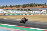 motorbikes;no-limits;october-2017;peter-wileman-photography;portimao;portugal;trackday-digital-images