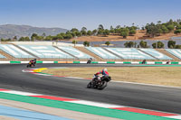 motorbikes;no-limits;october-2017;peter-wileman-photography;portimao;portugal;trackday-digital-images