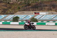 motorbikes;no-limits;october-2017;peter-wileman-photography;portimao;portugal;trackday-digital-images