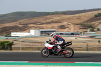 motorbikes;no-limits;october-2017;peter-wileman-photography;portimao;portugal;trackday-digital-images