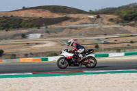 motorbikes;no-limits;october-2017;peter-wileman-photography;portimao;portugal;trackday-digital-images