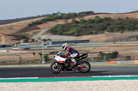 motorbikes;no-limits;october-2017;peter-wileman-photography;portimao;portugal;trackday-digital-images