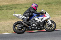 motorbikes;no-limits;october-2017;peter-wileman-photography;portimao;portugal;trackday-digital-images