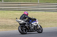 motorbikes;no-limits;october-2017;peter-wileman-photography;portimao;portugal;trackday-digital-images