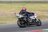 motorbikes;no-limits;october-2017;peter-wileman-photography;portimao;portugal;trackday-digital-images