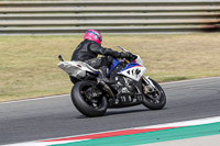 motorbikes;no-limits;october-2017;peter-wileman-photography;portimao;portugal;trackday-digital-images