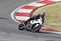 motorbikes;no-limits;october-2017;peter-wileman-photography;portimao;portugal;trackday-digital-images