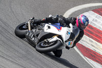 motorbikes;no-limits;october-2017;peter-wileman-photography;portimao;portugal;trackday-digital-images