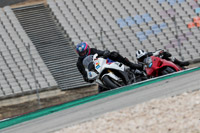 motorbikes;no-limits;october-2017;peter-wileman-photography;portimao;portugal;trackday-digital-images