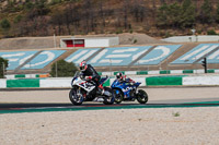 motorbikes;no-limits;october-2017;peter-wileman-photography;portimao;portugal;trackday-digital-images