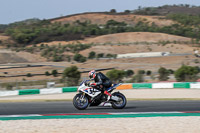 motorbikes;no-limits;october-2017;peter-wileman-photography;portimao;portugal;trackday-digital-images