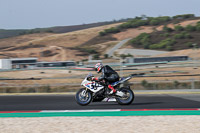 motorbikes;no-limits;october-2017;peter-wileman-photography;portimao;portugal;trackday-digital-images