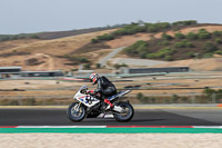 motorbikes;no-limits;october-2017;peter-wileman-photography;portimao;portugal;trackday-digital-images