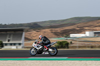 motorbikes;no-limits;october-2017;peter-wileman-photography;portimao;portugal;trackday-digital-images