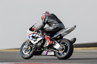 motorbikes;no-limits;october-2017;peter-wileman-photography;portimao;portugal;trackday-digital-images