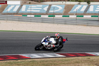 motorbikes;no-limits;october-2017;peter-wileman-photography;portimao;portugal;trackday-digital-images