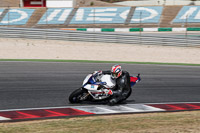 motorbikes;no-limits;october-2017;peter-wileman-photography;portimao;portugal;trackday-digital-images