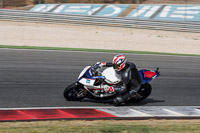 motorbikes;no-limits;october-2017;peter-wileman-photography;portimao;portugal;trackday-digital-images