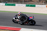 motorbikes;no-limits;october-2017;peter-wileman-photography;portimao;portugal;trackday-digital-images