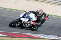 motorbikes;no-limits;october-2017;peter-wileman-photography;portimao;portugal;trackday-digital-images