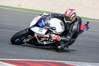 motorbikes;no-limits;october-2017;peter-wileman-photography;portimao;portugal;trackday-digital-images